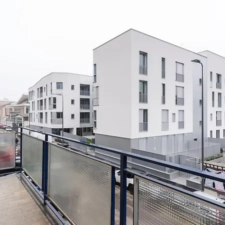 Da Anna E Vanni Ai Navigli *