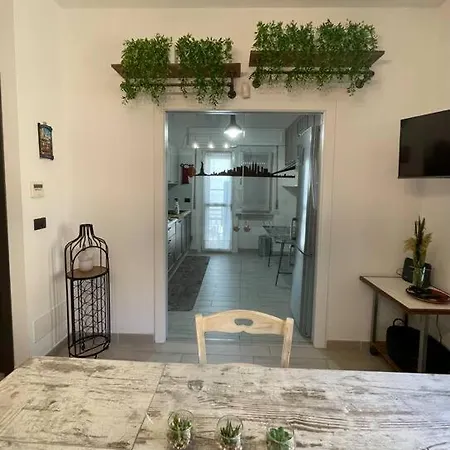 La Casa Graziosa • San Siro Stadio/city Life *