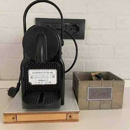 Apartmán La Casa Graziosa • San Siro Stadio/city Life