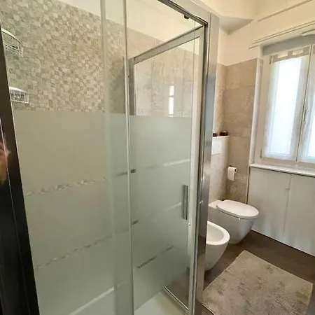 La Casa Graziosa • San Siro Stadio/city Life