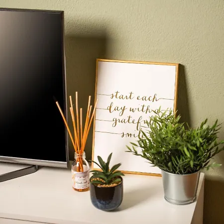 Apartmán Milanese Elegance - 15 Minutes Duomo *