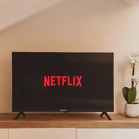 Loft In Corso Como *