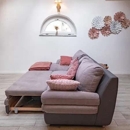 Apartment Arco Livings Dream Nest In The Heart Of Mailand