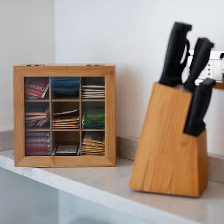 Cathedral-central 5*skyline M3 Apartman Milánó