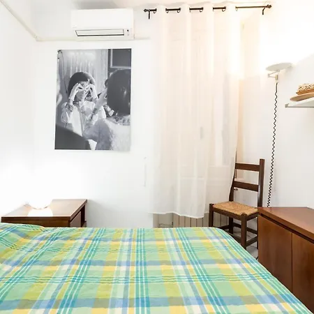 Appartamento Casemi - Mercato 16 Dx In Full City Center