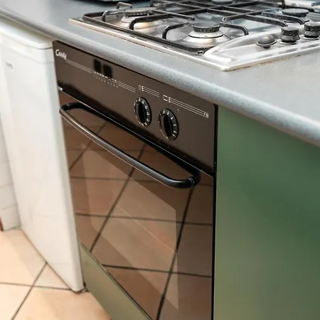 Casemi - Mercato 16 Sx In Full City Center Milan