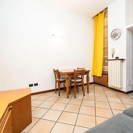 Casemi - Mercato 16 Sx In Full City Center