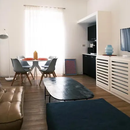 Comecasa Cosy Citta Studi Mailand