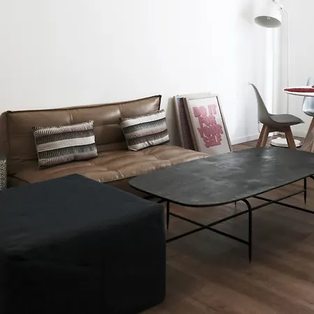 Comecasa Cosy Citta Studi Apartment Mailand
