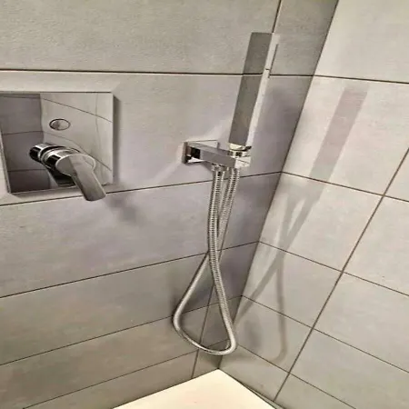 Apartmán Savona Milán