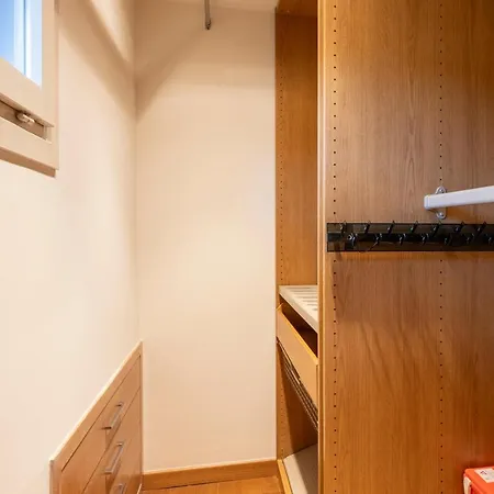 Apartamento Royal - Castello