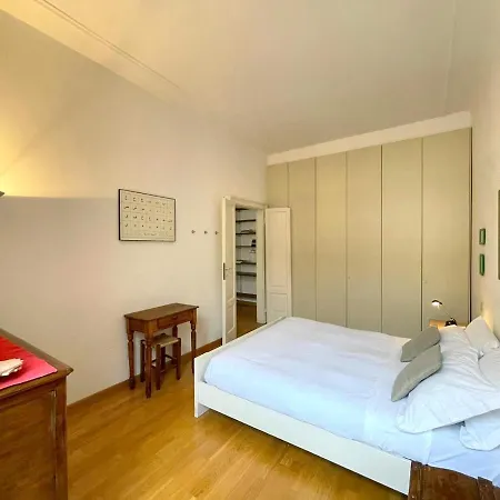 Accomodo Mib54 Bivano Loreto *