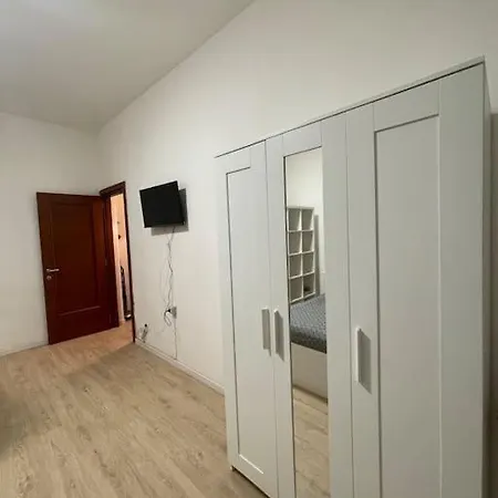 Melzo Apartment *