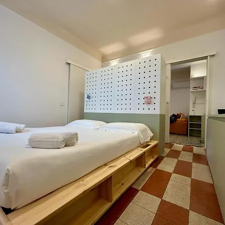 Kibilu - Via Cibrario Linea Rossa Metro Rovereto - Vicinanze Stazione