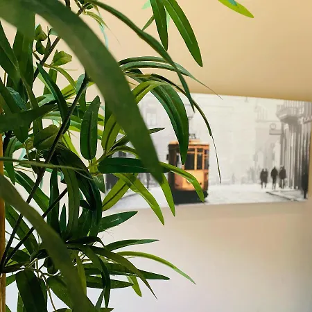 Florence 3* ميلان