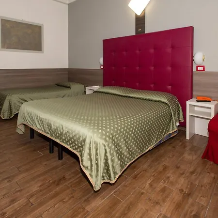 Piola Hotel