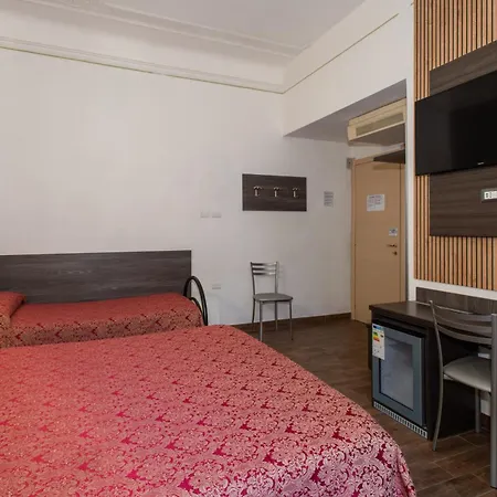 Piola Hotel