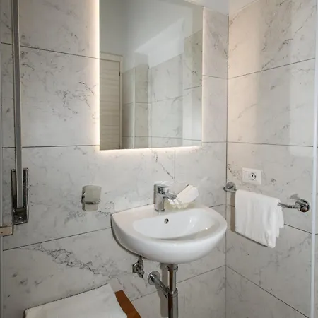 Gioia Maison d'hôtes Milan