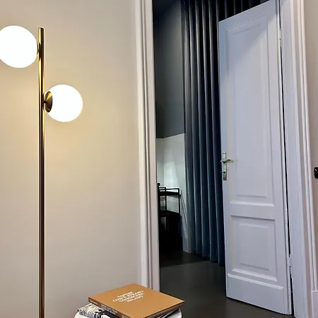 Fifty Eight Center *