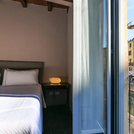 Maison Borella Hotel Milán