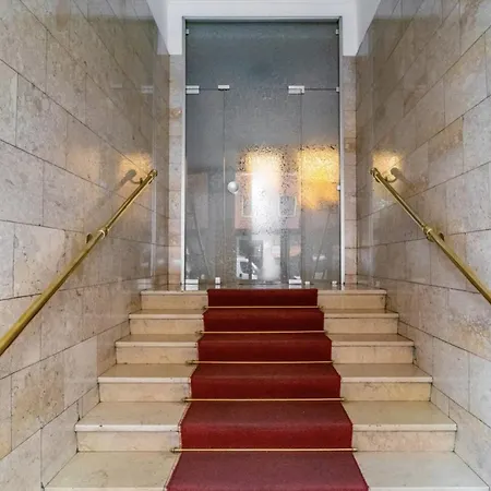 The Boutique - Navigli