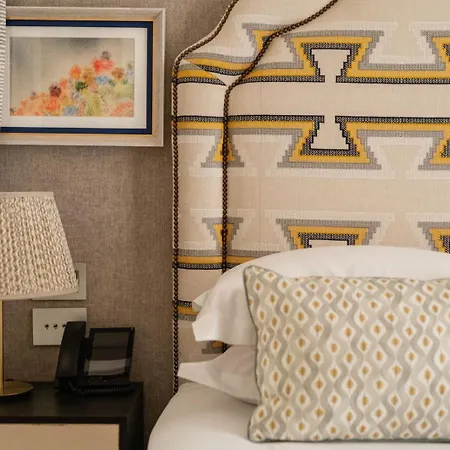 Vmaison Brera 5* Milánó