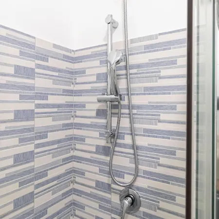 Italianway Easy - Orti 5 *