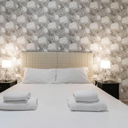 Italianway Easy - Orti 5 Apartment Milan