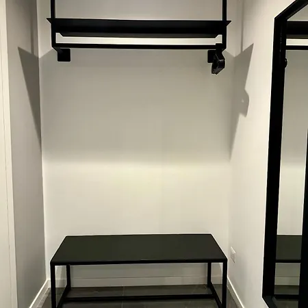 Casa Di Gio 1 1 *