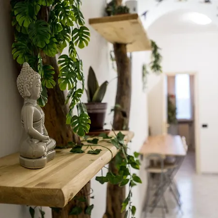 Santa Giulia Forest Design * Μιλάνο