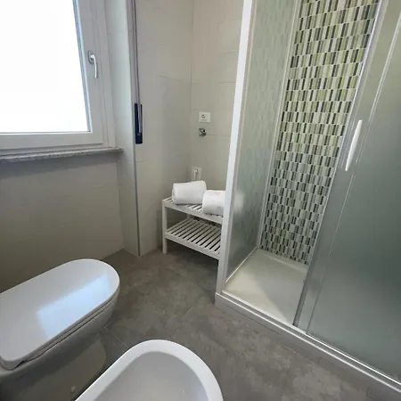 Tina41 Near Station,isola,corso Como,piazza Gae Aulenti Lejlighed