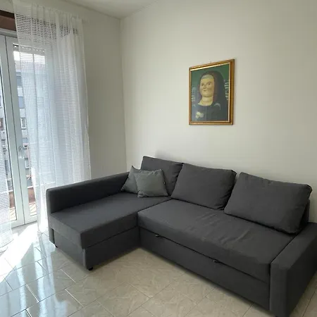 Tina41 Near Station,isola,corso Como,piazza Gae Aulenti