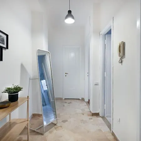 Navigli House With Fast Wi-fi * Milan