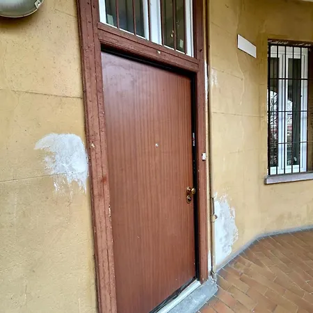 Kibilu - Mm Rovereto Mm Udine - Ospedale San Raffaele * Milano
