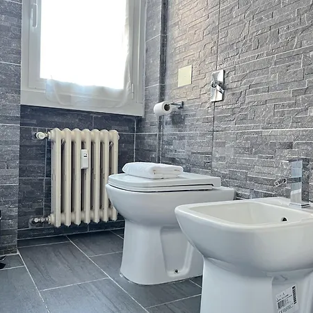 The Boutique - Navigli *