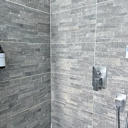 The Boutique - Navigli Milán