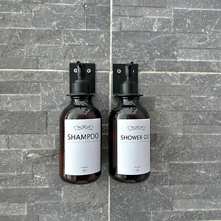 The Boutique - Navigli Apartmán *