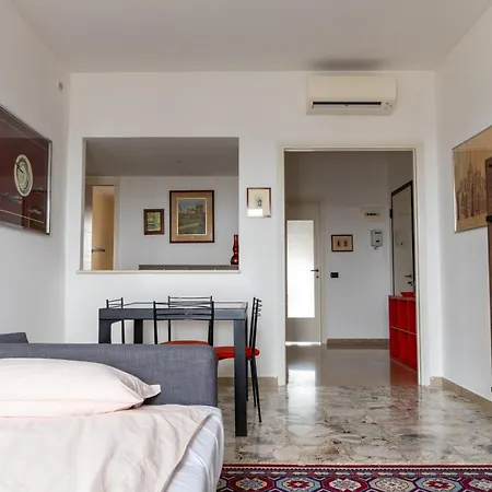 Panoramic Views, Location Appartement *