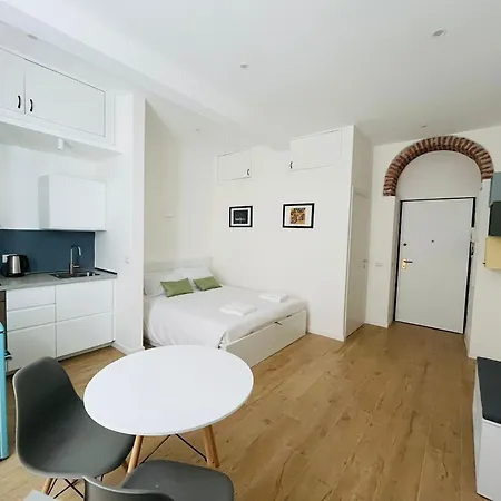 Holiday home Lomat