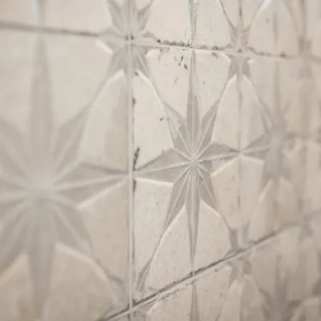 Ca Tripilla דירה מילאנו