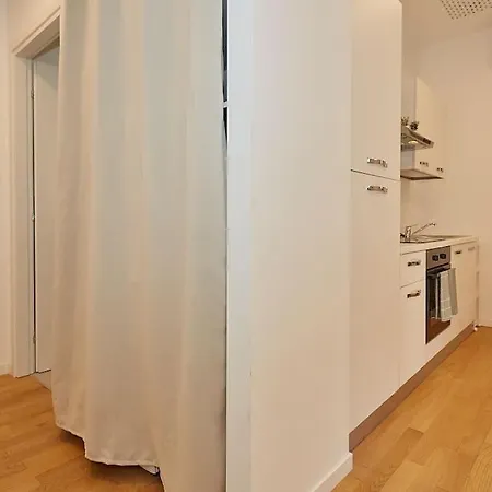 Baldinucci Милан