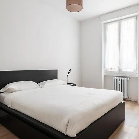 Apartamento Nuovo Bilocale Moderno Nel Cuore Di *