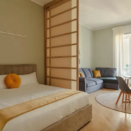 Heart Sforza Duomo *