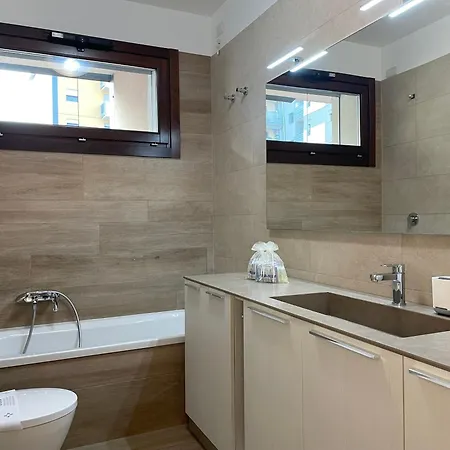 Apartment Hospitami - 15 Min Duomo