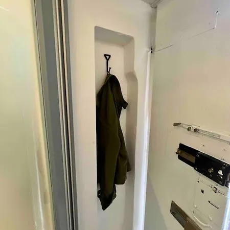 Nel Cuore Di Porta Venezia Apartment Mailand