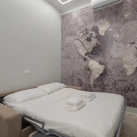 Ihost - Toscanelli 10c