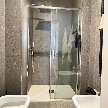 Appartamento La Dolce - Abruzzi Milano