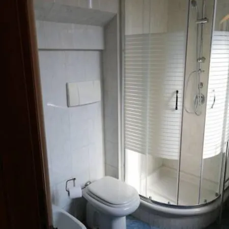 Trilocale Zona Loreto Mm1 - Viale Monza 10 Apartment Mailand