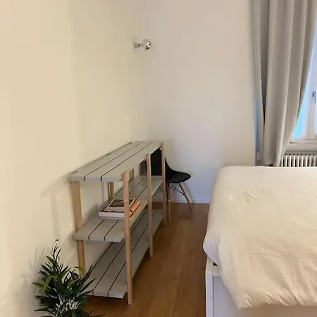 Bilocale Di Charme Apartamento *