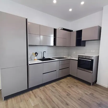 Sweet House Maciachini * Milano